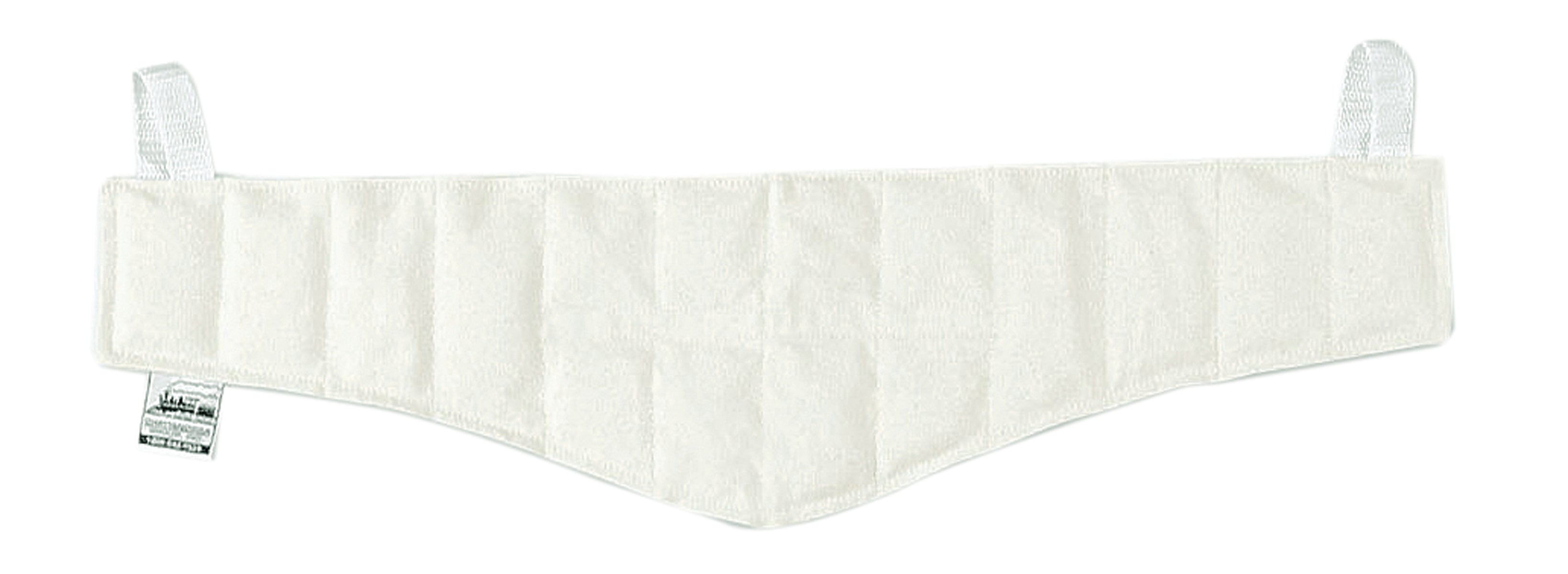 Chattanooga Hydrocollator Moist Heat Pack 