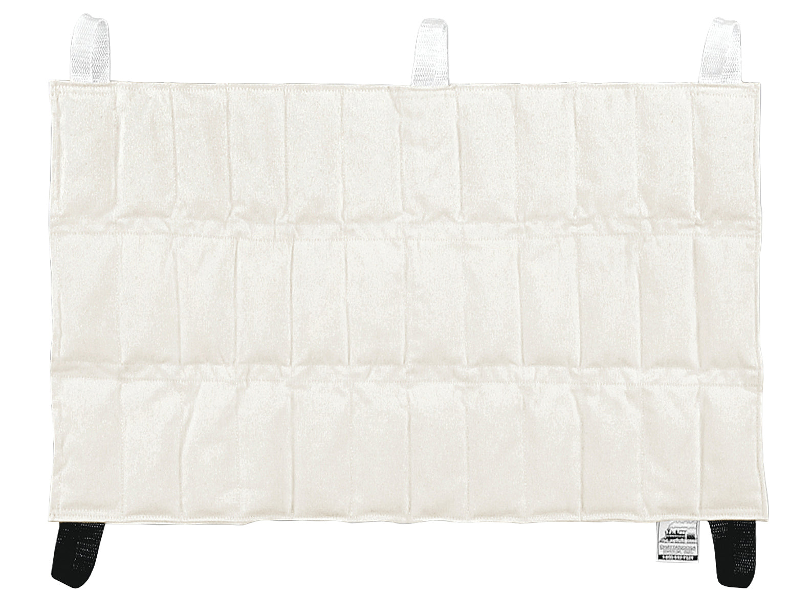 Chattanooga Hydrocollator Moist Heat Pack 