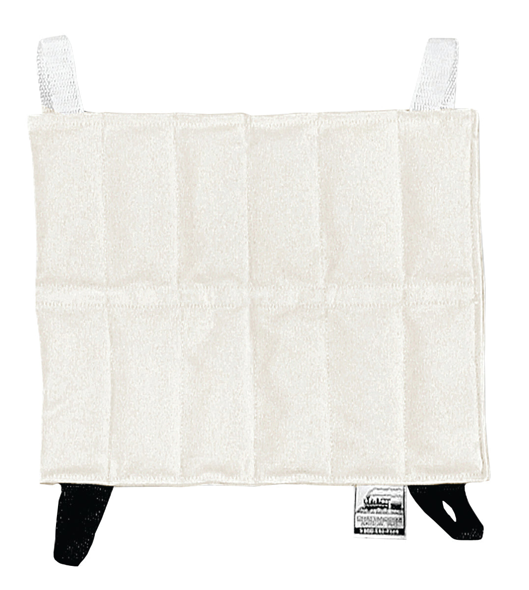 Chattanooga Hydrocollator Moist Heat Pack 