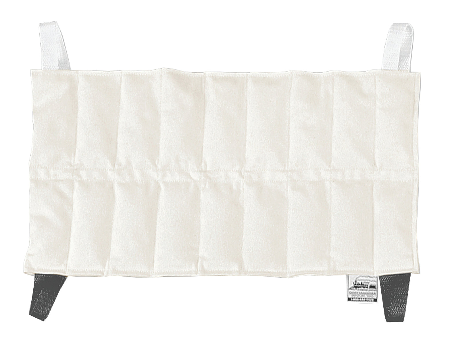 Chattanooga Hydrocollator Moist Heat Pack 