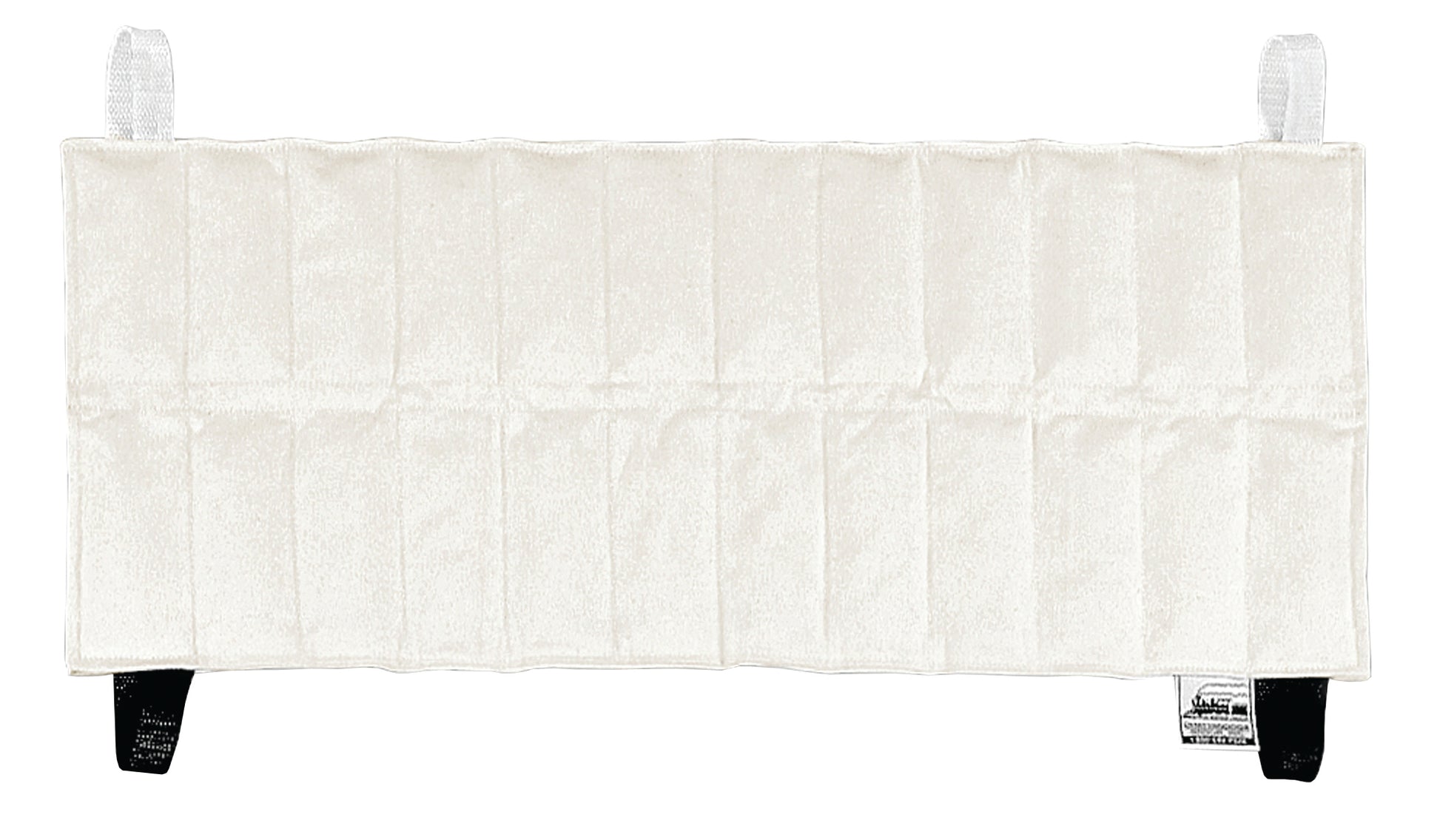 Chattanooga Hydrocollator Moist Heat Pack 