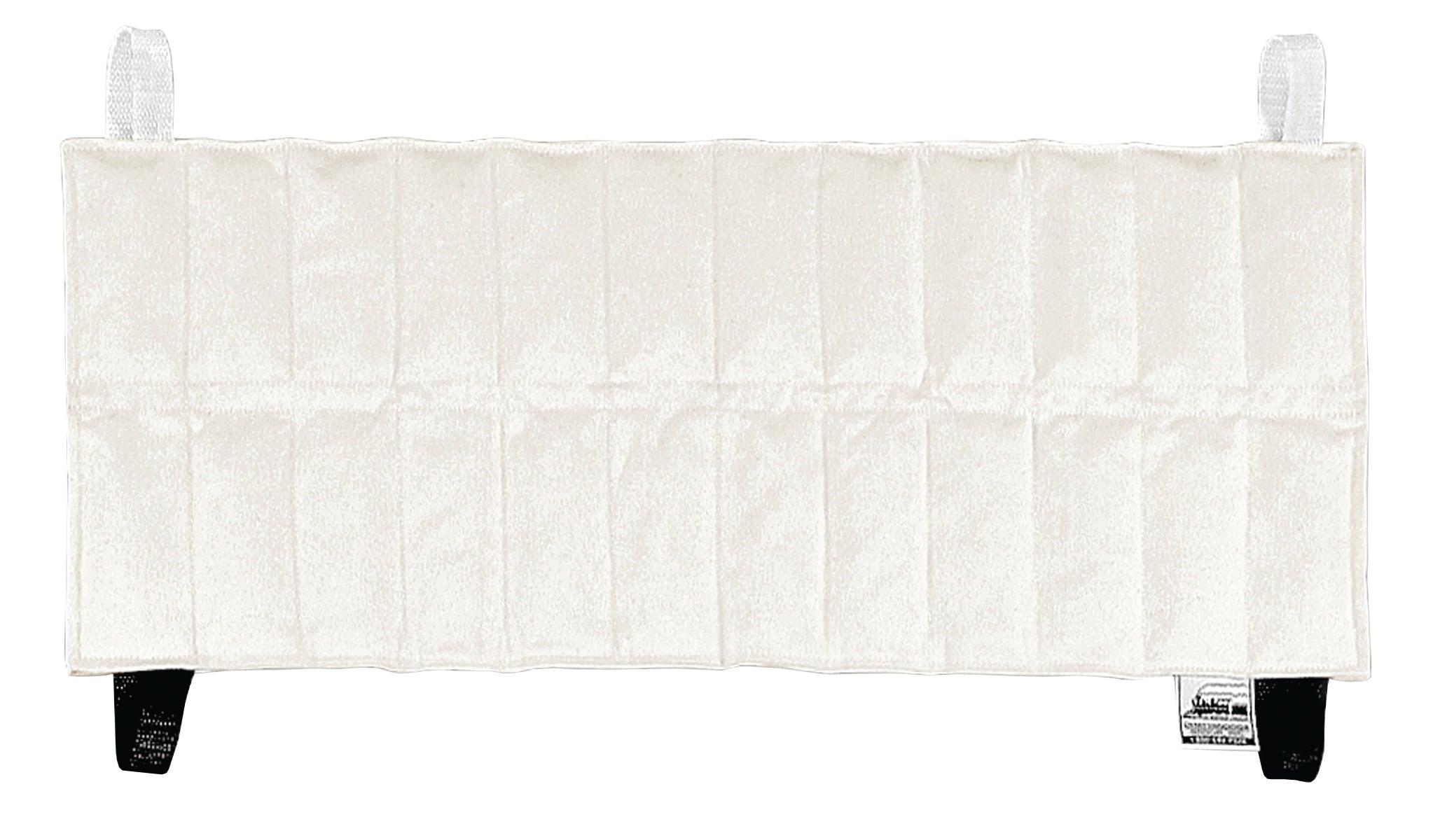 Chattanooga Hydrocollator Moist Heat Pack 