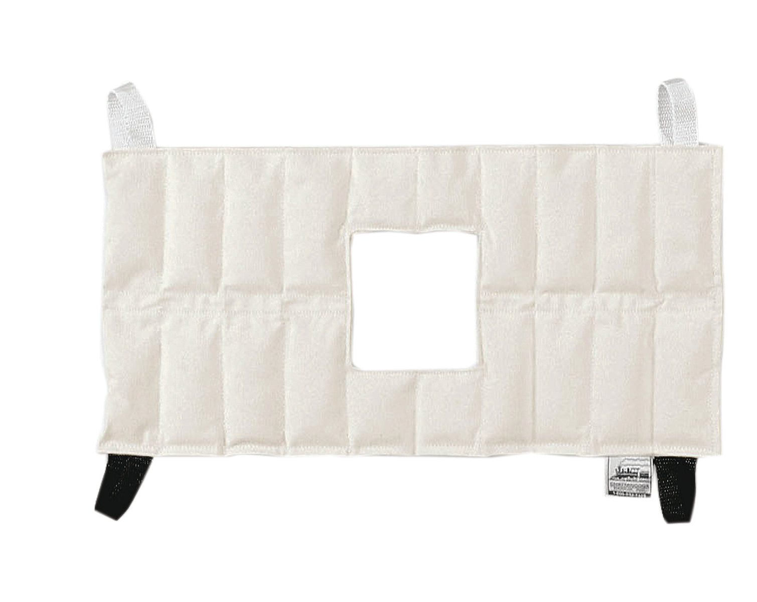 Chattanooga Hydrocollator Moist Heat Pack 