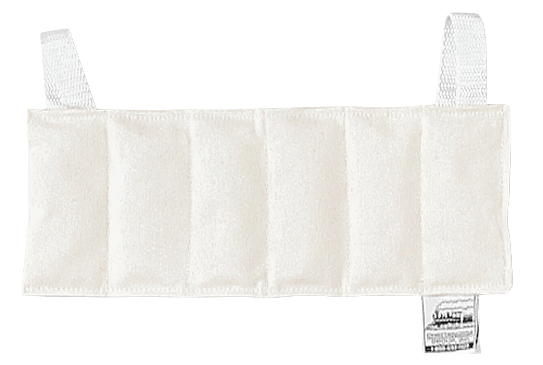 Chattanooga Hydrocollator Moist Heat Pack 