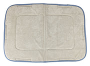 Chattanooga Hydrocollator Moist Heat Pack Cover