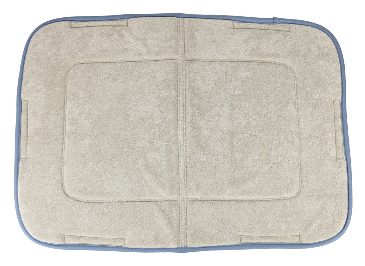 Chattanooga Hydrocollator Moist Heat Pack Cover