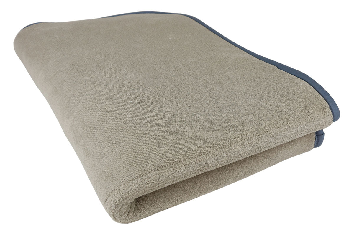 Chattanooga Hydrocollator Moist Heat Pack Cover