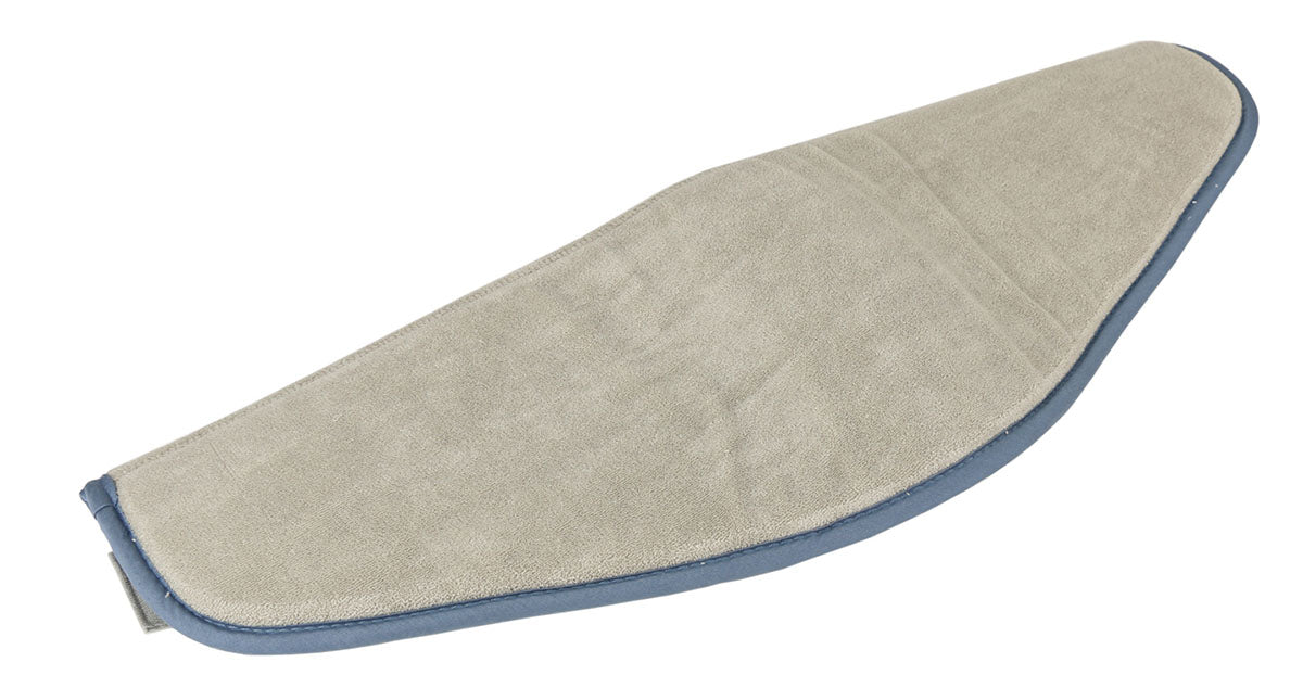 Chattanooga Hydrocollator Moist Heat Pack Cover