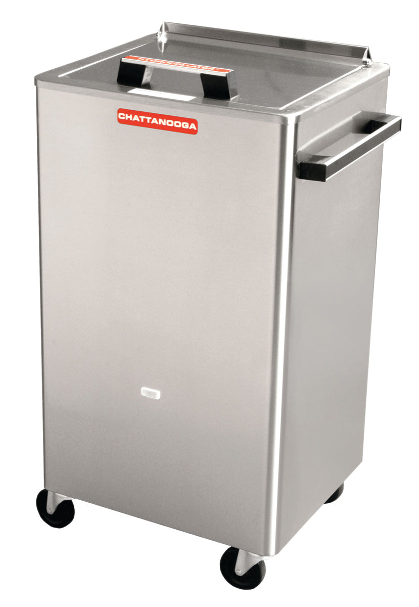 Chattanooga Hydrocollator Tabletop Heating Unit