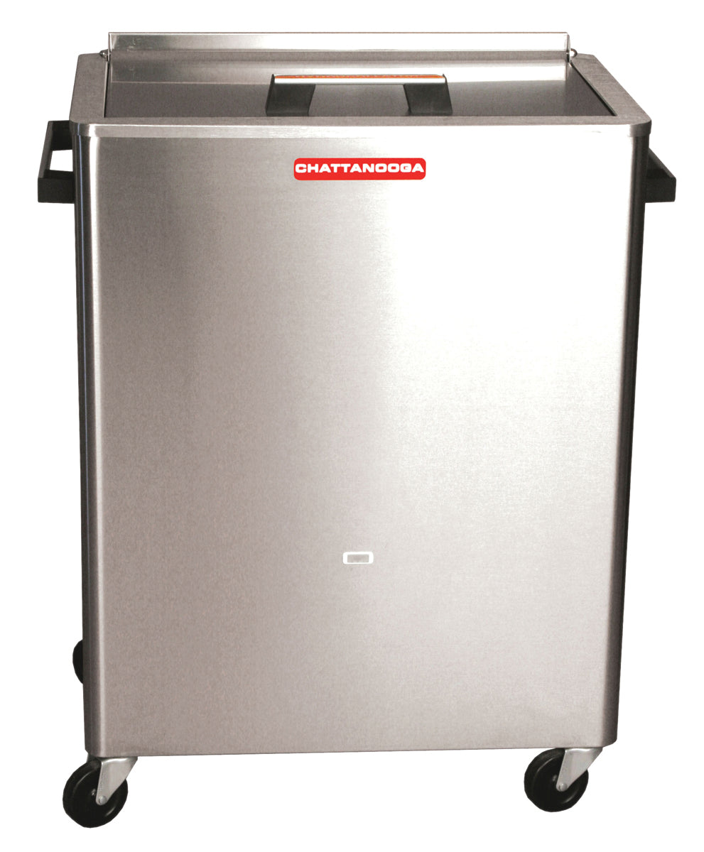 Chattanooga Hydrocollator Tabletop Heating Unit