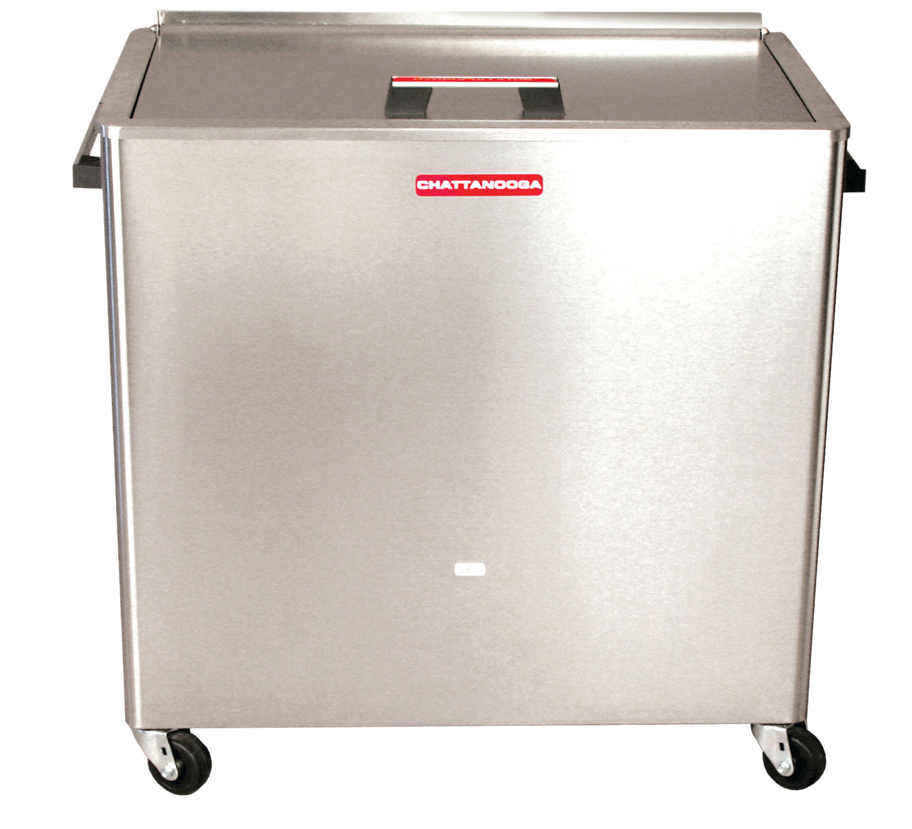 Chattanooga Hydrocollator Tabletop Heating Unit