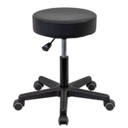 CanDo Pneumatic Stool