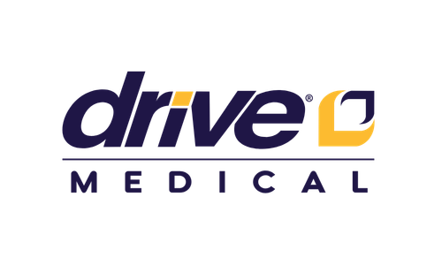 Impact Health Products