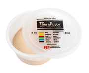 CanDo Exercise Putty