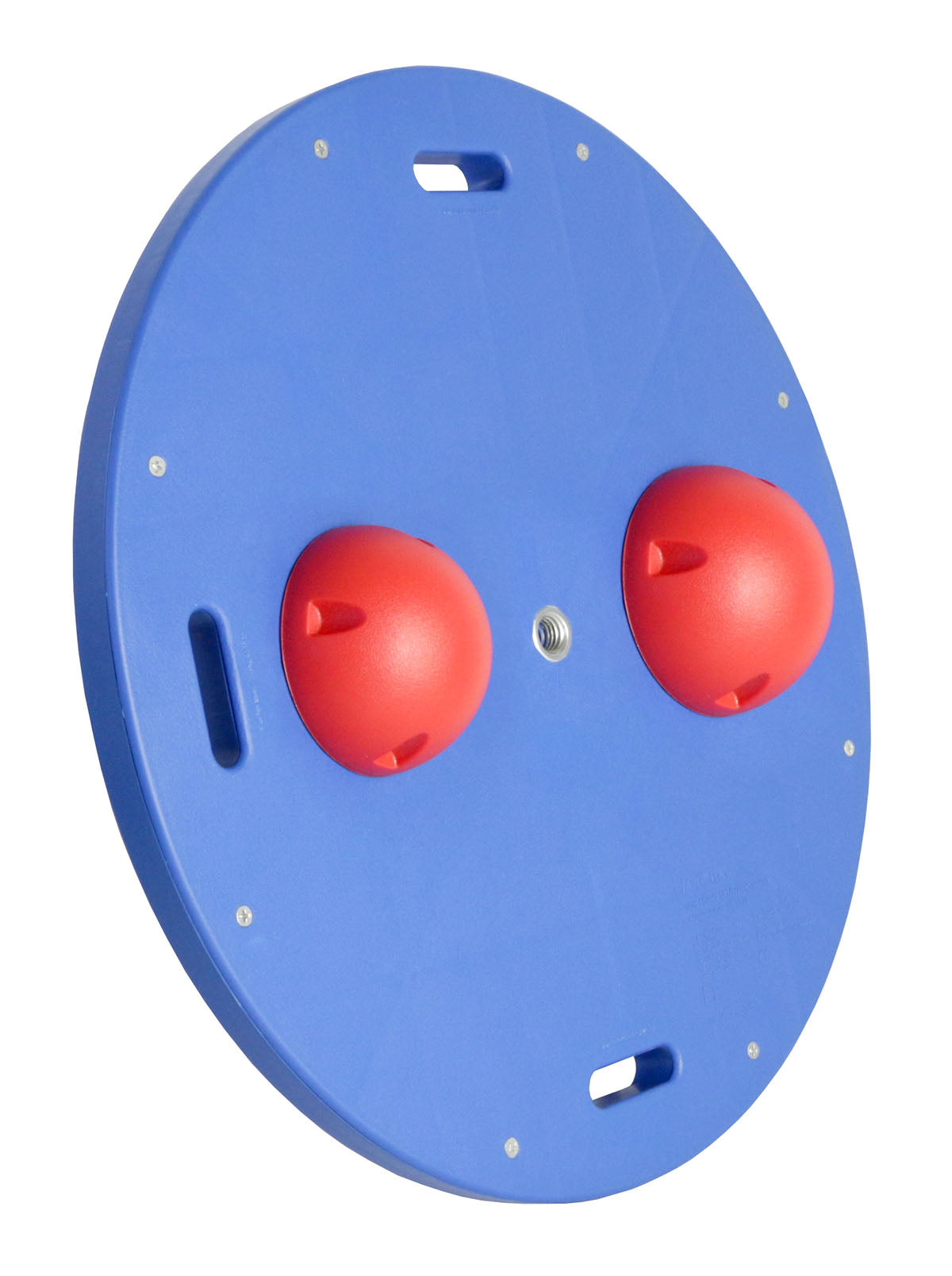 CanDo Balance Board