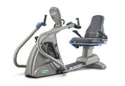NuStep T5XRW Recumbent Cross Trainer