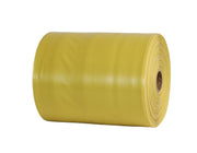 Sup-R Band Latex Free Exercise Band - 50 Yard Roll 