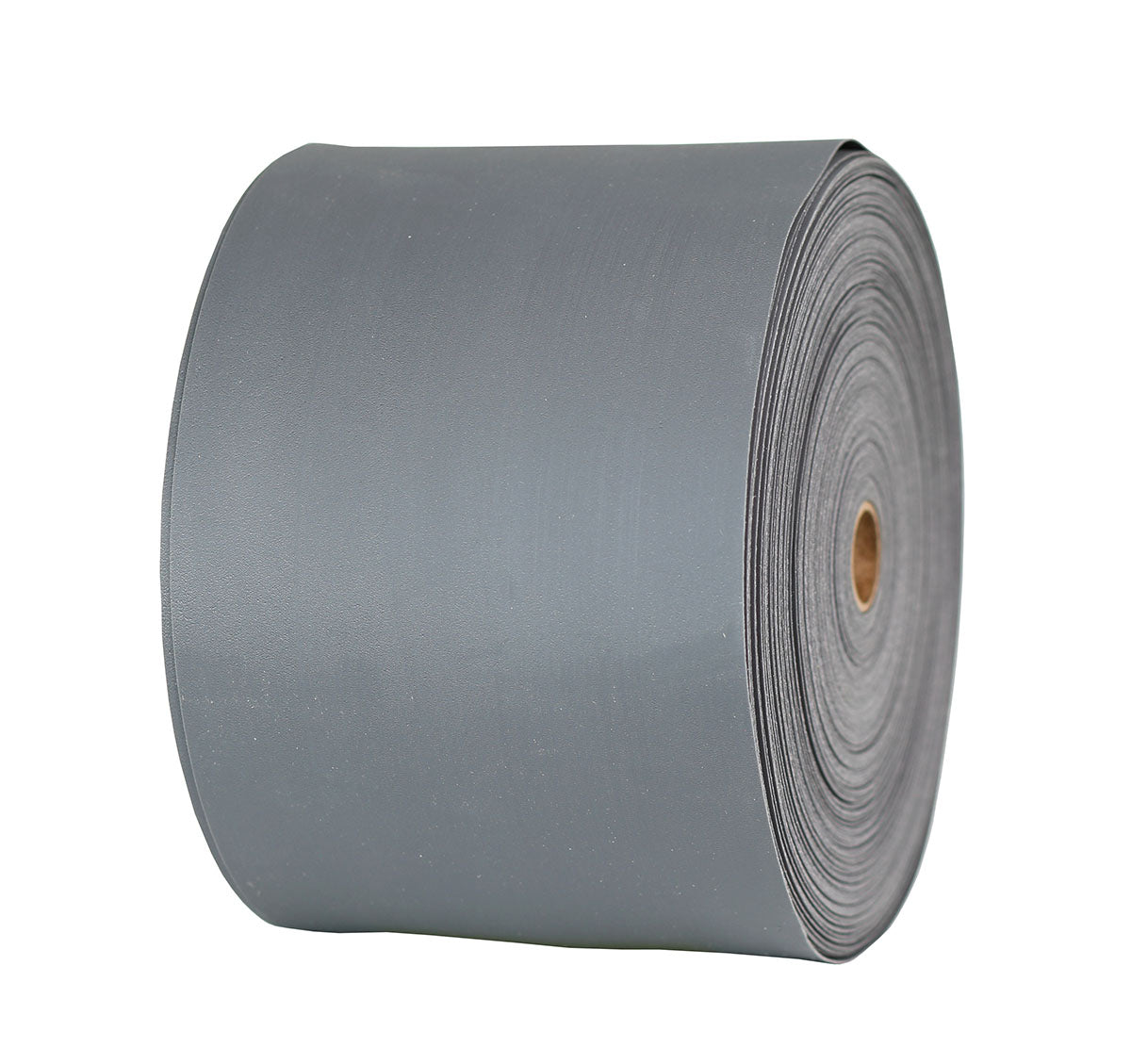 Sup-R Band Latex Free Exercise Band - 50 Yard Roll 
