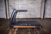 SportsArt T674 Elite Treadmill - 16" Senza Touchscreen