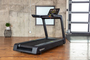 SportsArt T674 Elite Eco-Natural Treadmill
