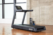 SportsArt T673 Prime Eco - Natural Treadmill