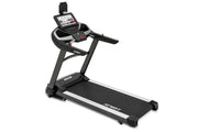 Spirit XT685 ENT Treadmill