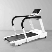 Spirit Rehab 4.0T Treadmill