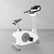 Spirit Rehab 4.0U Upright Bike