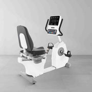 Spirit Rehab 4.0R Recumbent Bike
