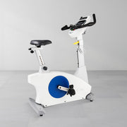 Spirit Rehab 7.0U Upright Bike