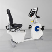 Spirit Rehab 7.0R Recumbent Bike