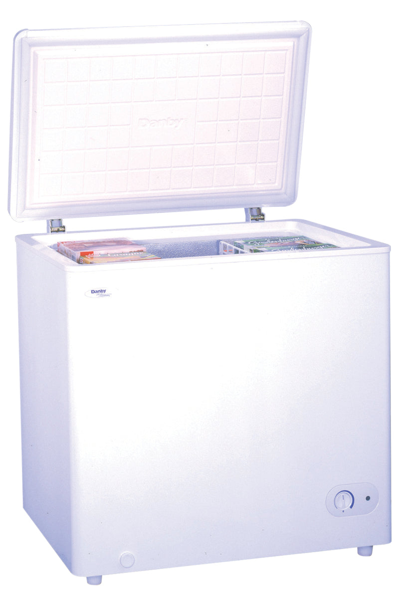 Relief Pak Chilling Unit for Cold Pack