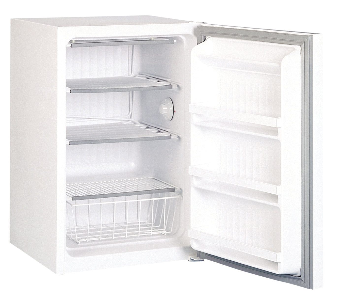 Relief Pak Chilling Unit for Cold Pack