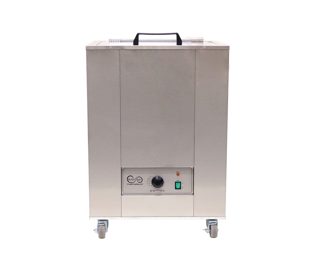Relief Pak Heating Unit (ONLY) - 110V
