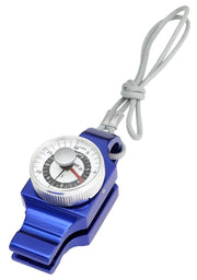 Baseline Pinch Gauge - Mechanical 