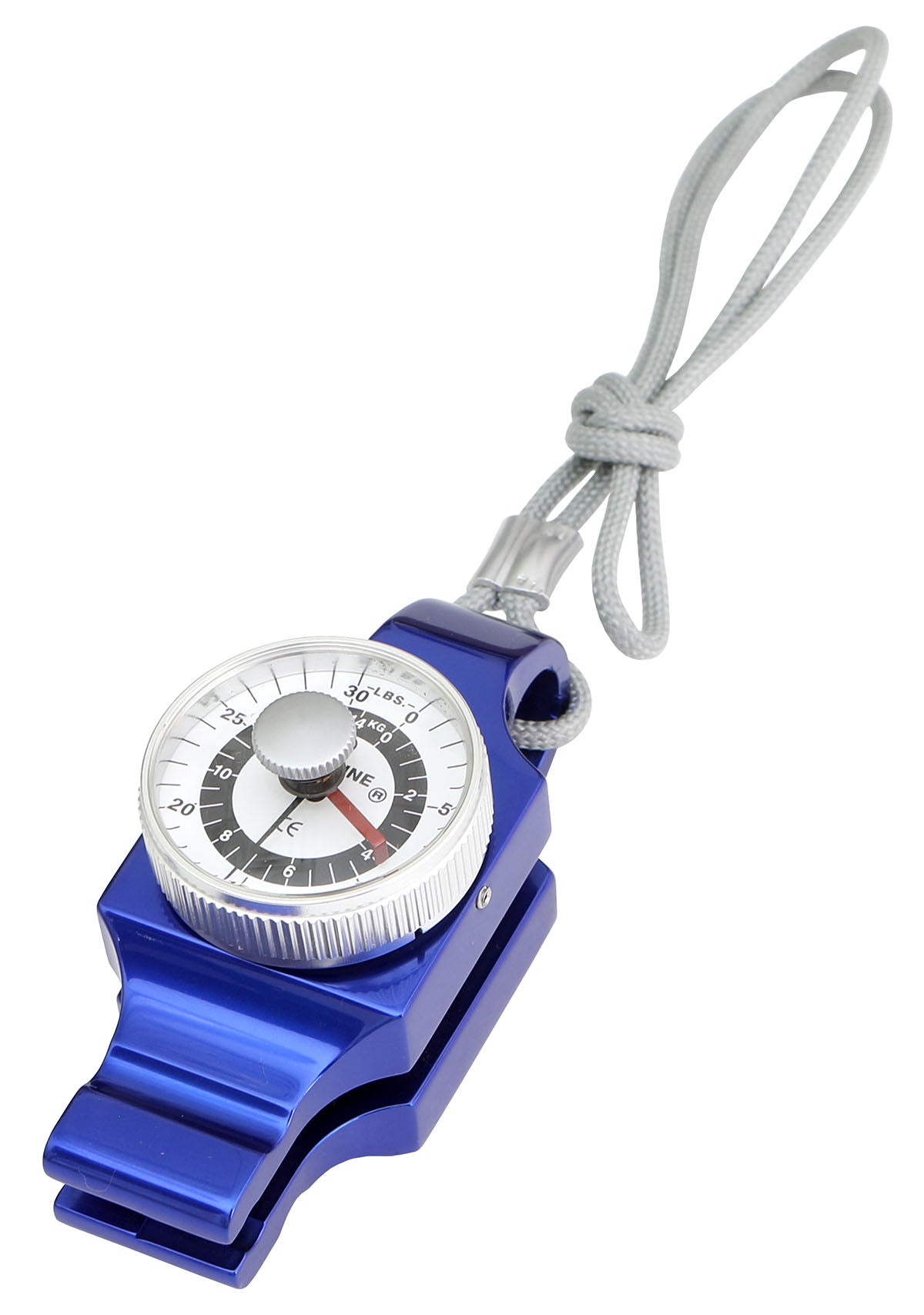 Baseline Pinch Gauge - Mechanical 