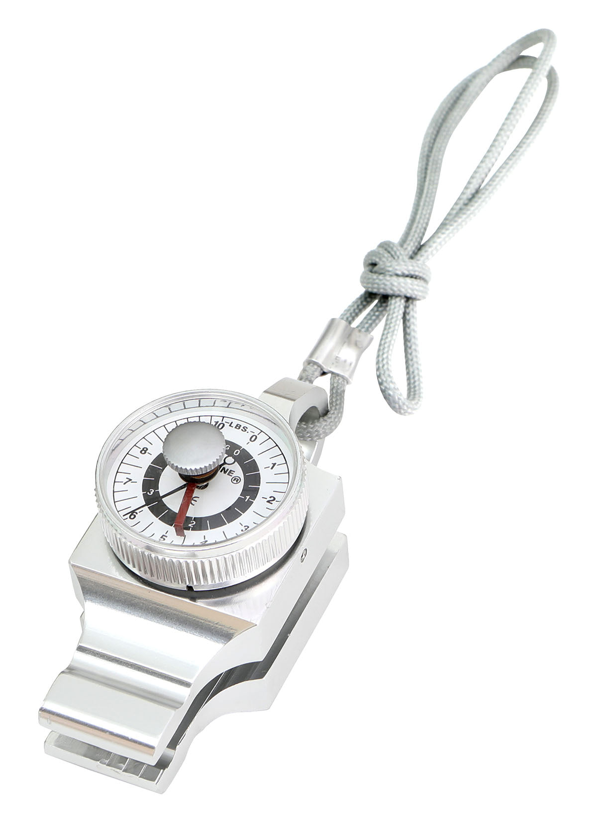 Baseline Pinch Gauge - Mechanical 