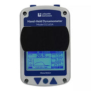 Lafayette Manual Muscle Tester (MMT)