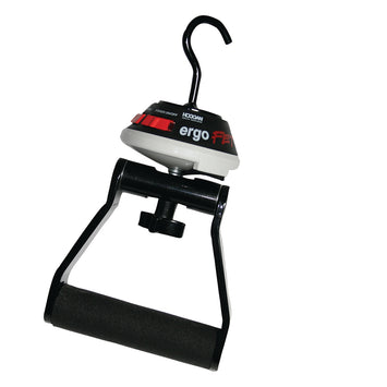 ErgoFET MMT Handheld Dynamometer