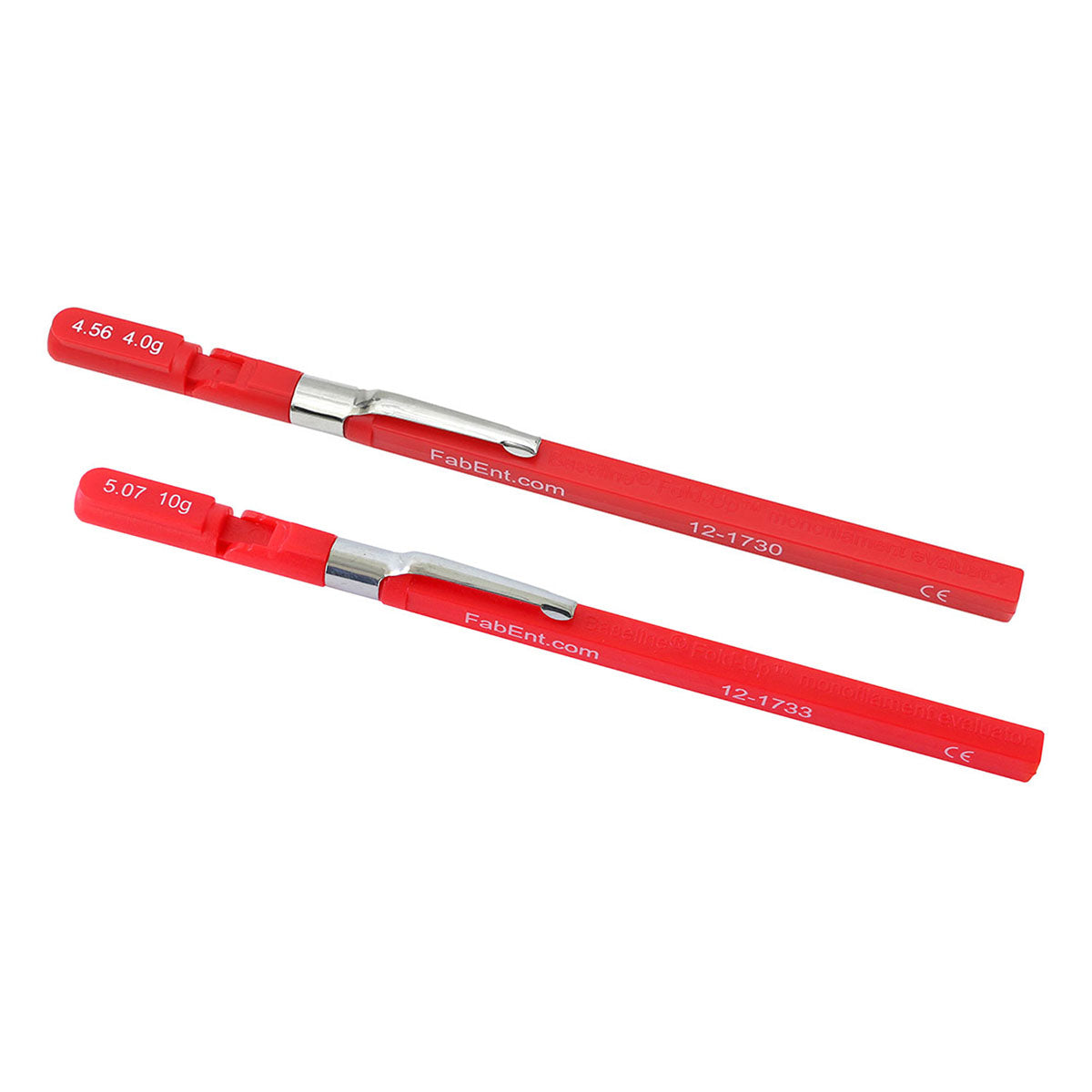 Baseline Fold-Up Monofilament