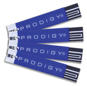 Prodigy No Coding Blood Glucose Test Strips - 50 count