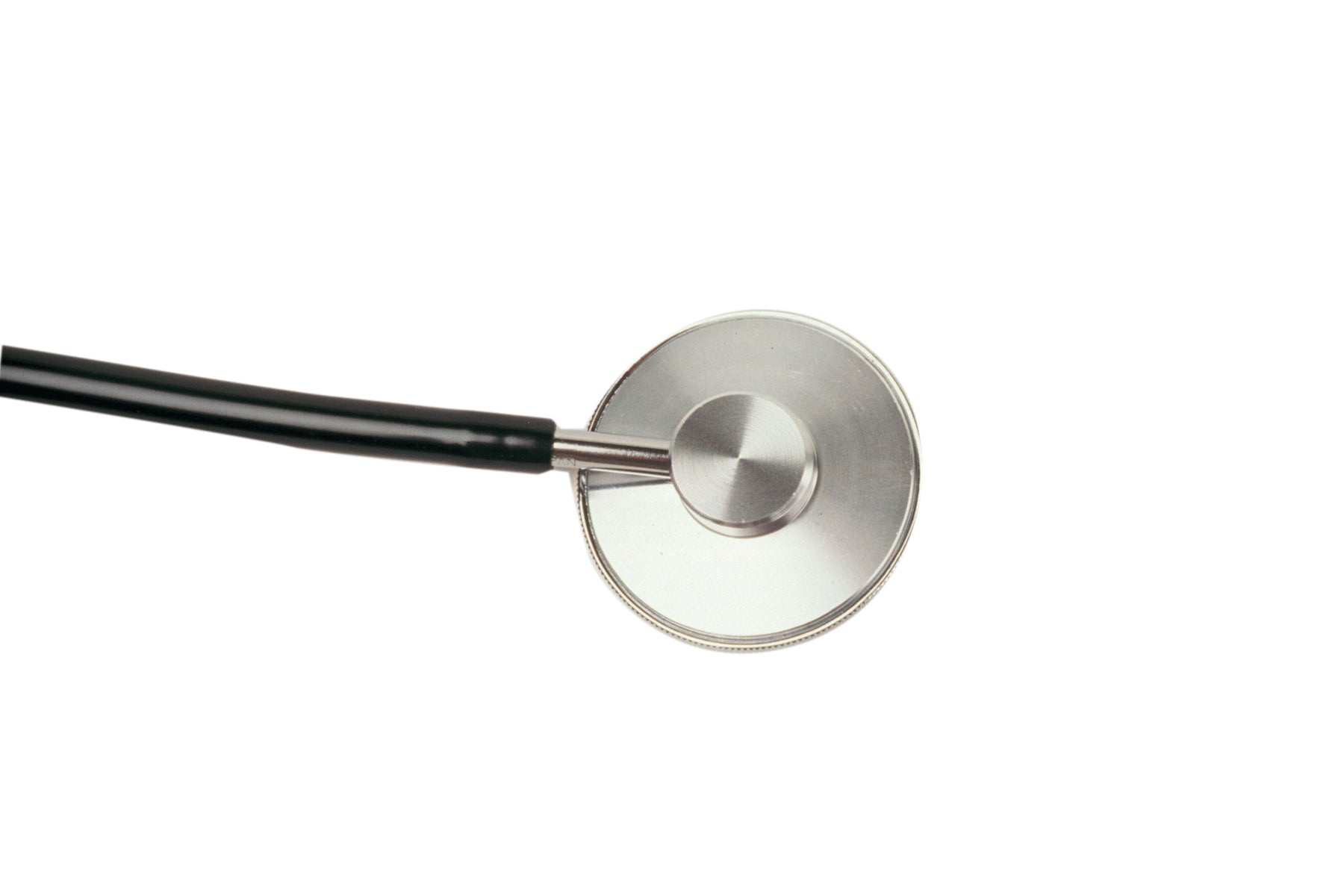 Adscope 608 Convertible Clinician Stethoscope