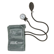 Baseline Pocket Aneroid Sphygmomanometer