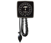 Sphygmomanometer - Aneroid Type with Adult Cuff