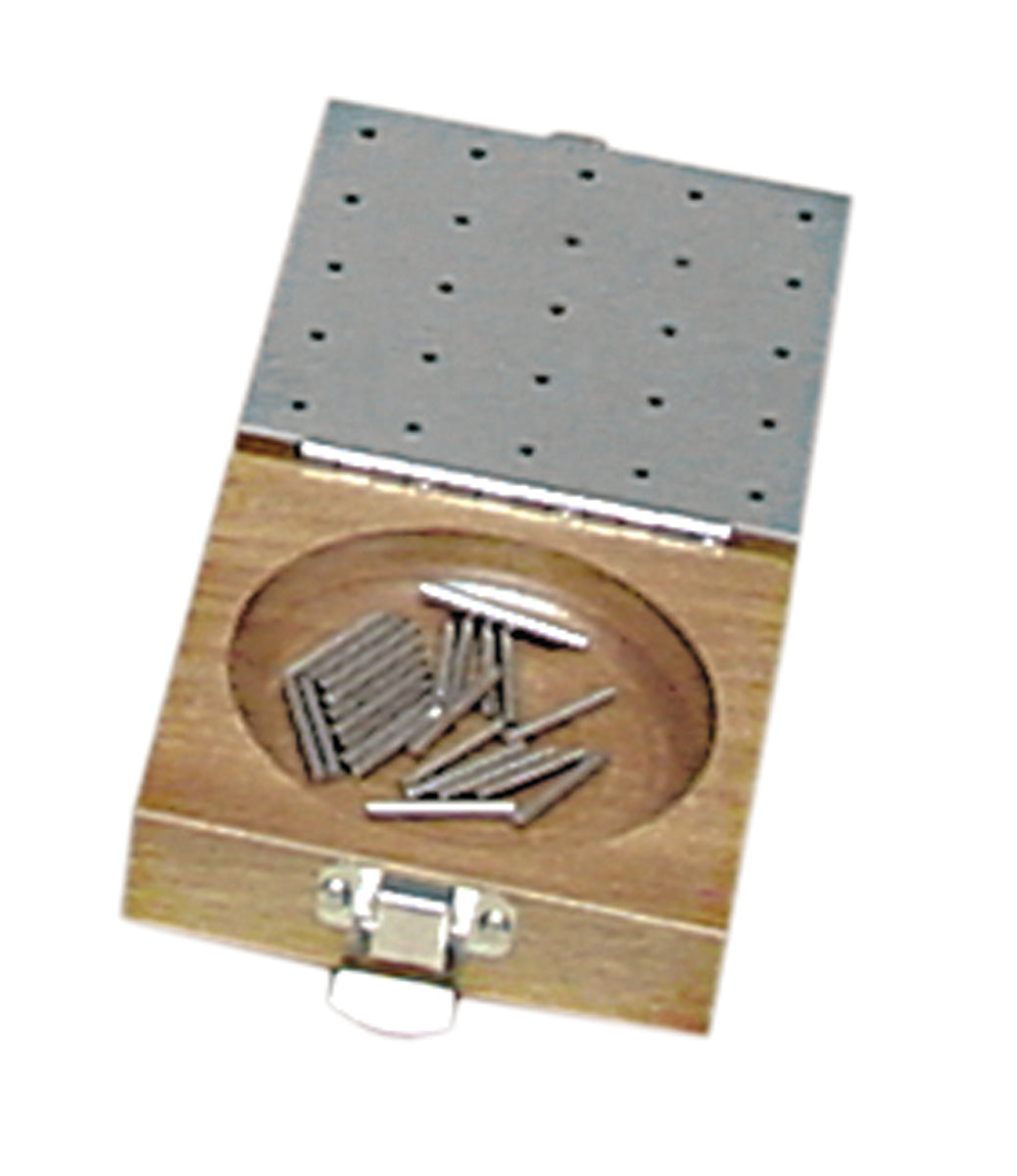 Lafayette Pegboard Manipulation and Dexterity Test