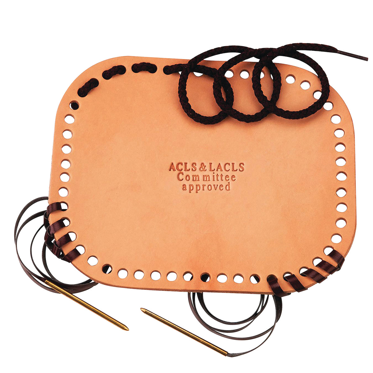 Allen Cognitive Level Screen