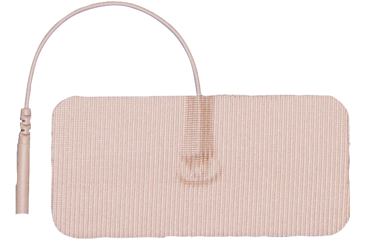 AdvanTrode Elite Electrode (20-40/Box)