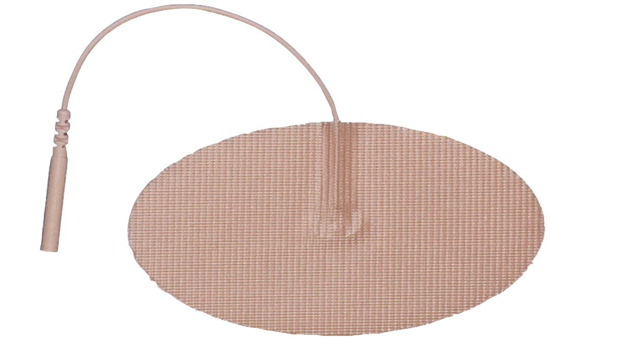 AdvanTrode Elite Electrode (20-40/Box)