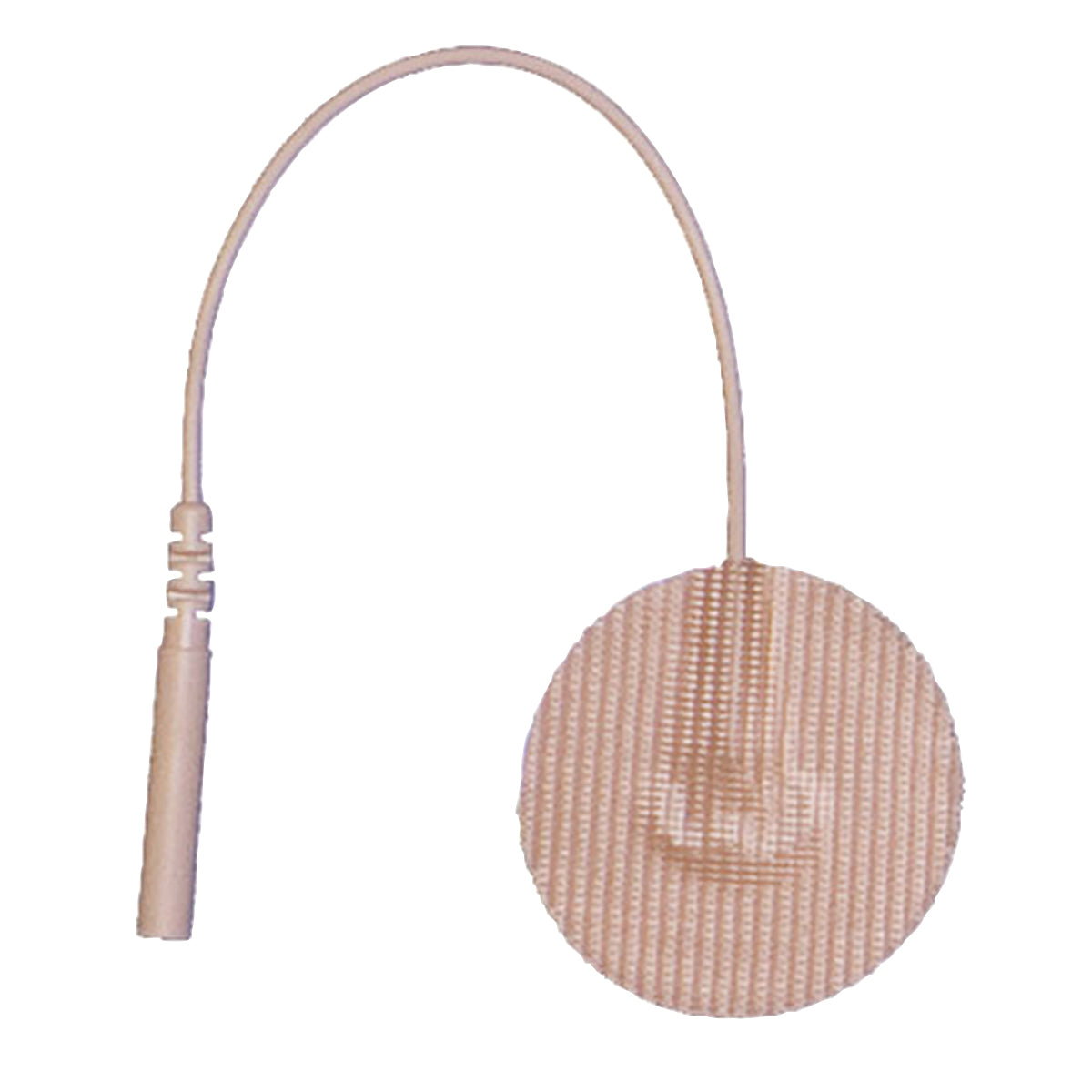 AdvanTrode Elite Electrode (20-40/Box)
