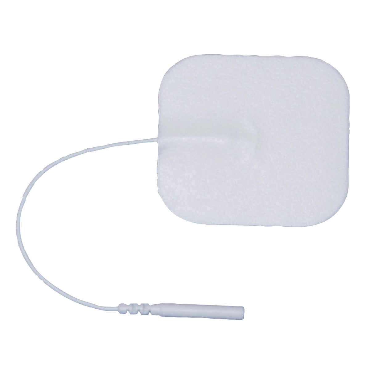 AdvanTrode Elite Electrode (20-40/Box)